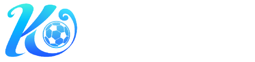 美高梅娱乐城|美高梅娱乐城美加墨世界杯