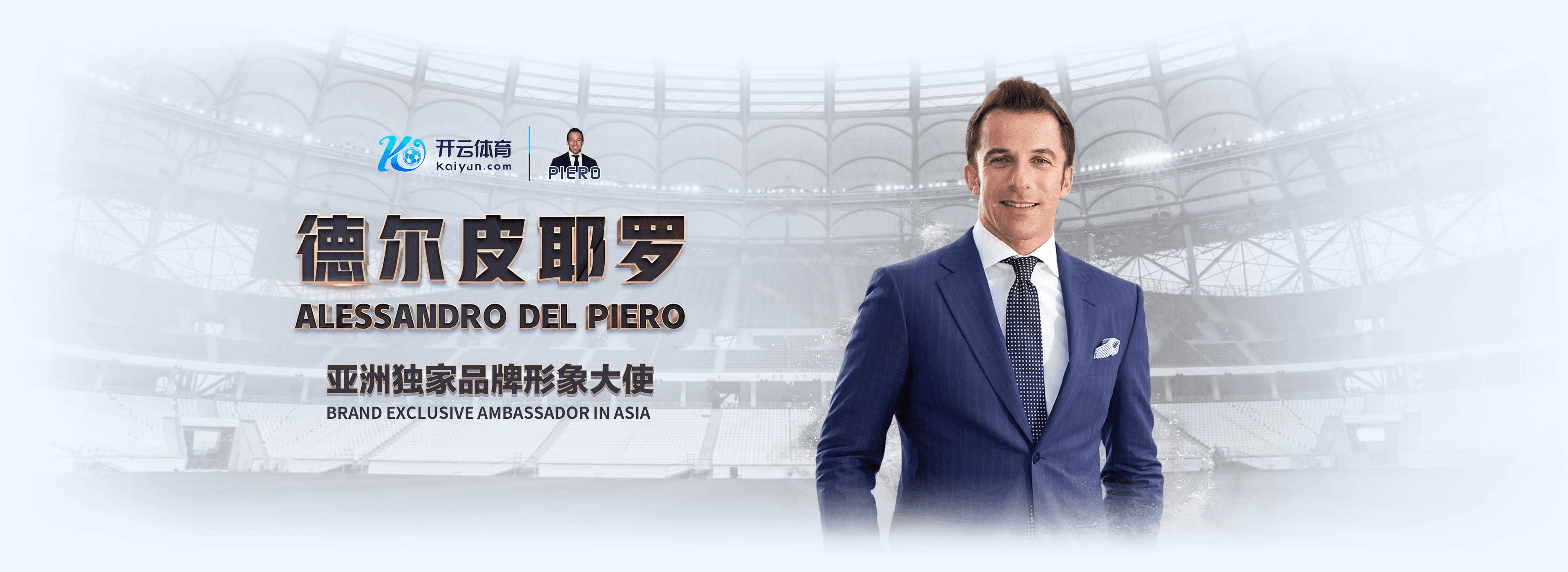 美高梅娱乐城|美高梅娱乐城美加墨世界杯
